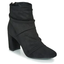 Moony Mood - FIRETTE