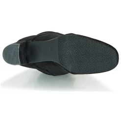 Moony Mood - FIRETTE