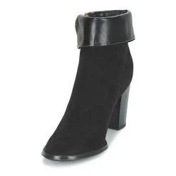 Moony Mood - FRISETTE