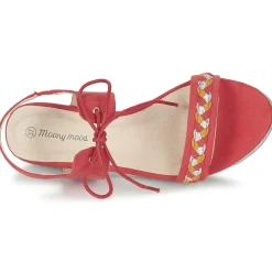 Moony Mood - GLOBUNE