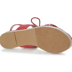 Moony Mood - GLOBUNE