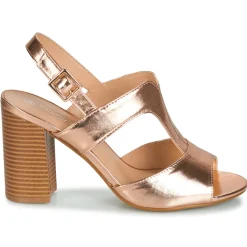 Moony Mood - JALILIA