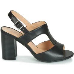 Moony Mood - JALILIA