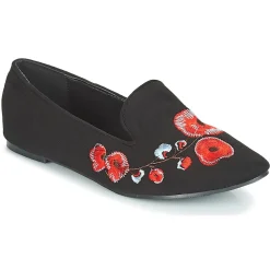 Moony Mood - JASMINY