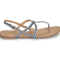 Moony Mood - JEKERINE