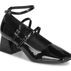 Moony Mood - MARILYN