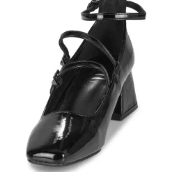 Moony Mood - MARILYN