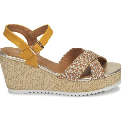 Moony Mood - MELISSA