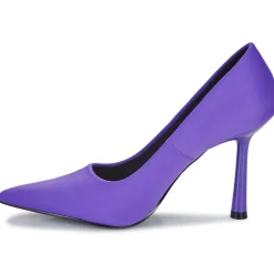 Moony Mood - MEMPHISTA