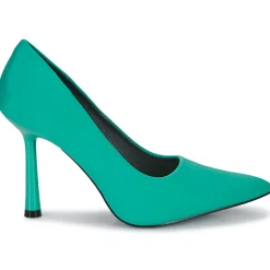 Moony Mood - MEMPHISTA