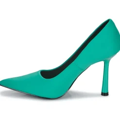 Moony Mood - MEMPHISTA