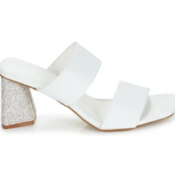 Moony Mood - MIVELLE