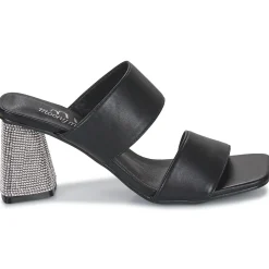 Moony Mood - MIVELLE