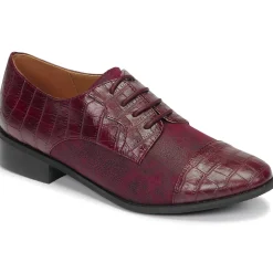 Moony Mood - NOULESSE