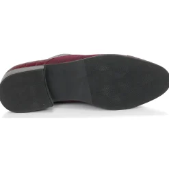 Moony Mood - NOULESSE