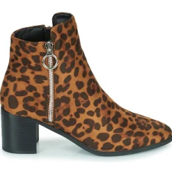 Moony Mood - PETROLIA