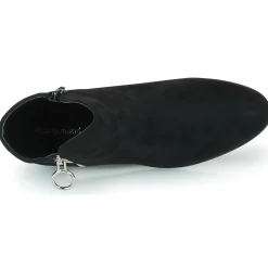 Moony Mood - PETROLIA