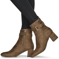 Moony Mood - VERONICA