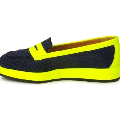 MySuelly - VALENTINE