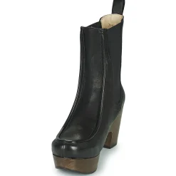 Neosens - ST LAURENT