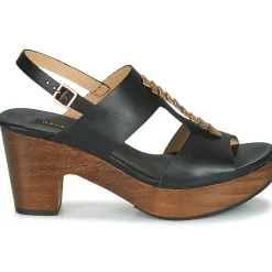 Neosens - ST LAURENT