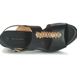 Neosens - ST LAURENT