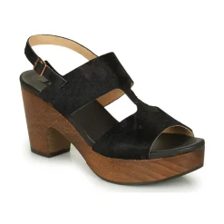 Neosens - ST LAURENT