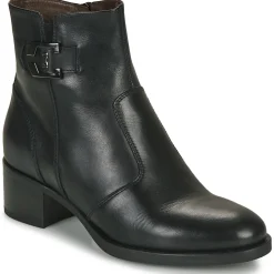 NeroGiardini - BRESCIA