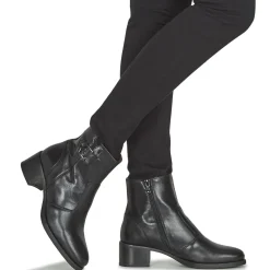 NeroGiardini - BRESCIA