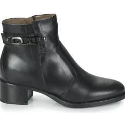 NeroGiardini - BRESCIA