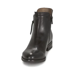 NeroGiardini - ECHALOTO