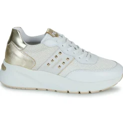 NeroGiardini - E512862D