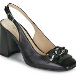 NeroGiardini - E512310D