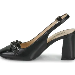 NeroGiardini - E512310D