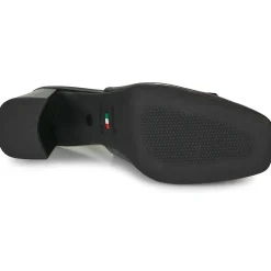 NeroGiardini - E512310D