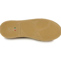 NeroGiardini - E513005D