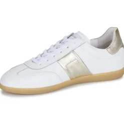 NeroGiardini - E512851D