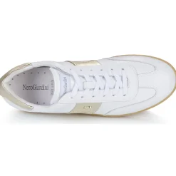 NeroGiardini - E512851D