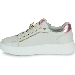 NeroGiardini - E513060D