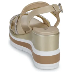 NeroGiardini - E513522D