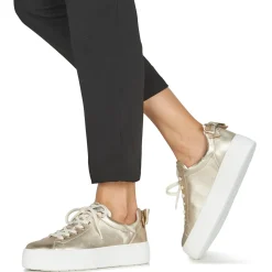 NeroGiardini - E513020D