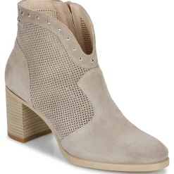 NeroGiardini - E512710D