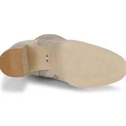 NeroGiardini - E512710D