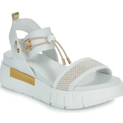 NeroGiardini - E410700D