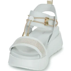 NeroGiardini - E410700D