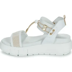 NeroGiardini - E410700D