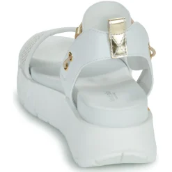 NeroGiardini - E410700D