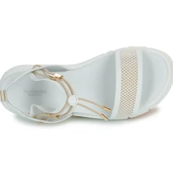 NeroGiardini - E410700D