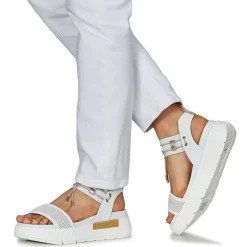 NeroGiardini - E410700D