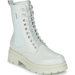 NeroGiardini - E116691D-713